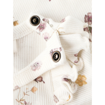 LIL ATELIER Body Gavo Eko Coconut Milk Flower Mix